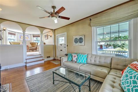 38 Lippitt Ave, Warwick, RI 02889 photo 13