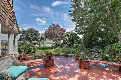 38 Lippitt Ave, Warwick, RI 02889 photo 6