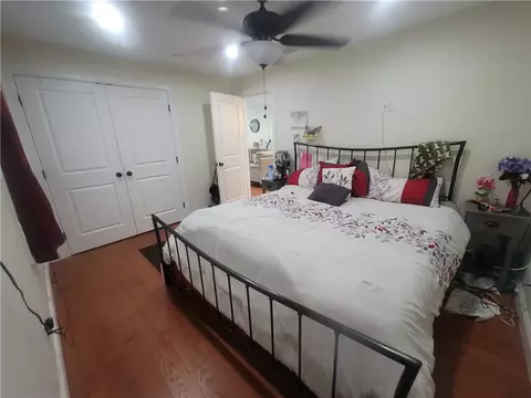 42 Fuller St, Warwick, RI 02889 photo 7