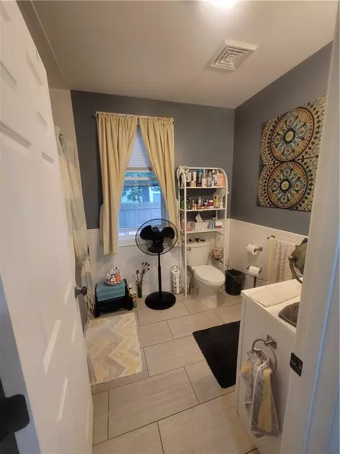 42 Fuller St, Warwick, RI 02889 photo 13