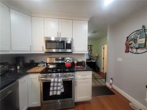 42 Fuller St, Warwick, RI 02889 photo 11