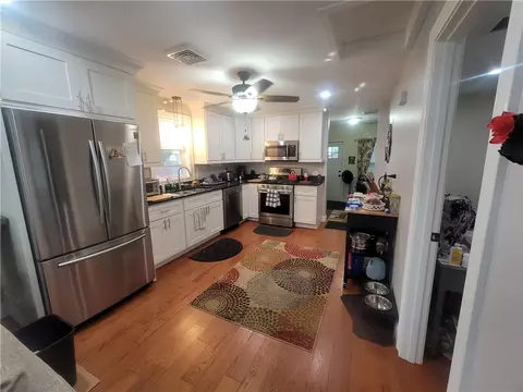 42 Fuller St, Warwick, RI 02889 photo 8