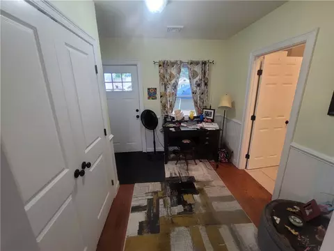 42 Fuller St, Warwick, RI 02889 photo 12