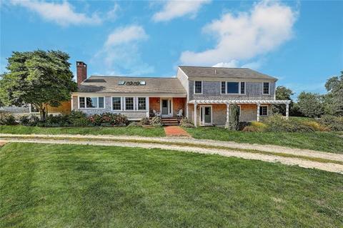 31 Patten Dr, Little Compton, RI 02837 photo 1