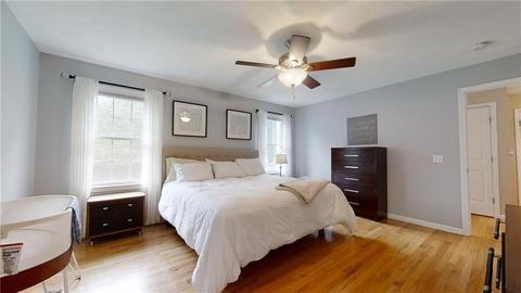 3 Bellmare Rd, Coventry, RI 02816 photo 15