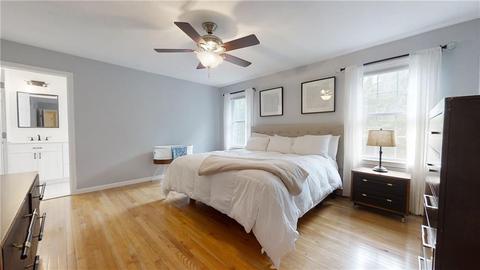 3 Bellmare Rd, Coventry, RI 02816 photo 14