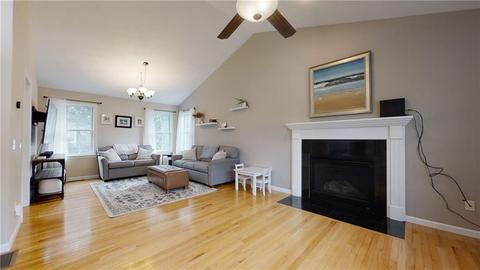 3 Bellmare Rd, Coventry, RI 02816 photo 6