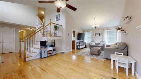 3 Bellmare Rd, Coventry, RI 02816 photo 7