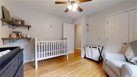 3 Bellmare Rd, Coventry, RI 02816 photo 21