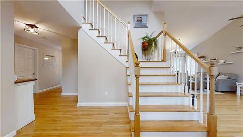 3 Bellmare Rd, Coventry, RI 02816 photo 4