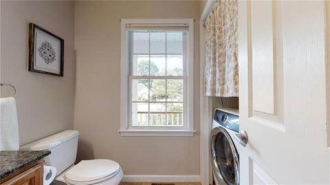 3 Bellmare Rd, Coventry, RI 02816 photo 18