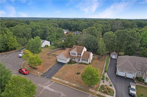 3 Bellmare Rd, Coventry, RI 02816 photo 3