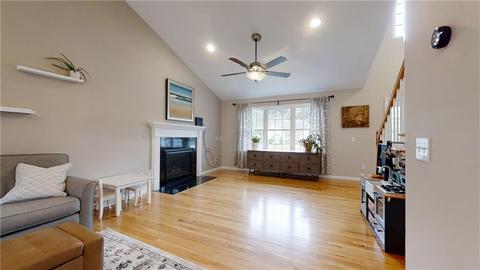 3 Bellmare Rd, Coventry, RI 02816 photo 9