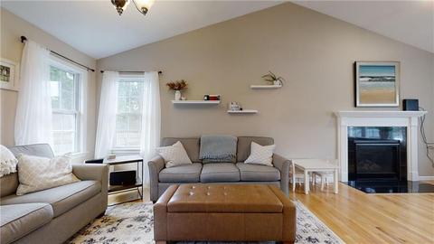 3 Bellmare Rd, Coventry, RI 02816 photo 8