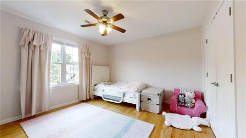 3 Bellmare Rd, Coventry, RI 02816 photo 22