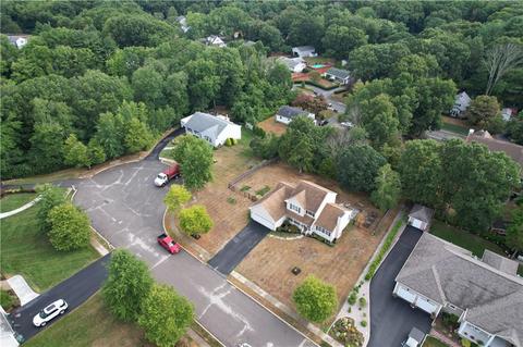 3 Bellmare Rd, Coventry, RI 02816 photo 23