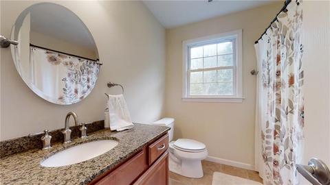 3 Bellmare Rd, Coventry, RI 02816 photo 19