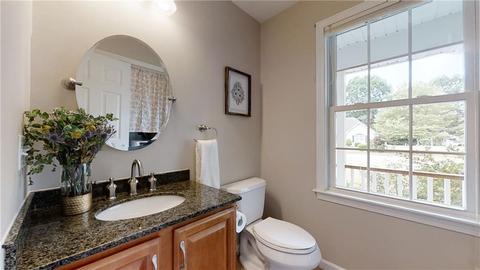 3 Bellmare Rd, Coventry, RI 02816 photo 17