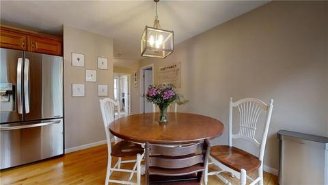 3 Bellmare Rd, Coventry, RI 02816 photo 11