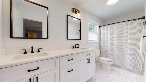 3 Bellmare Rd, Coventry, RI 02816 photo 16