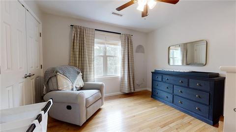 3 Bellmare Rd, Coventry, RI 02816 photo 20