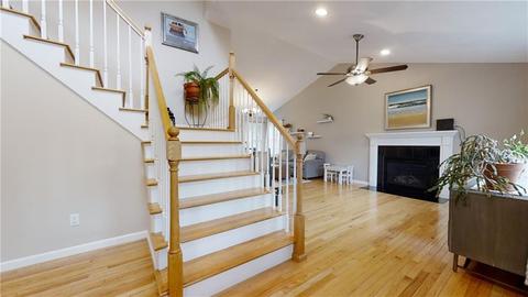 3 Bellmare Rd, Coventry, RI 02816 photo 5