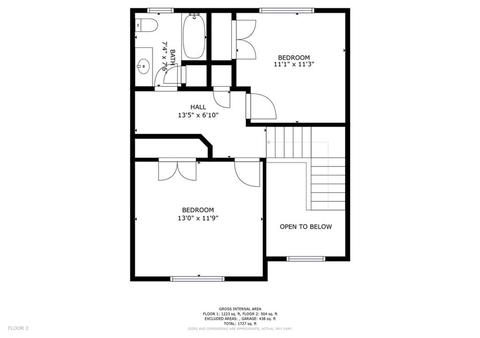 3 Bellmare Rd, Coventry, RI 02816 photo 26