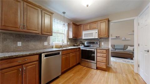 3 Bellmare Rd, Coventry, RI 02816 photo 13