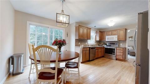 3 Bellmare Rd, Coventry, RI 02816 photo 12