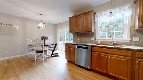 3 Bellmare Rd, Coventry, RI 02816 photo 10