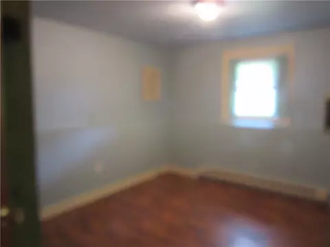 6 Tarbox Dr, Exeter, RI 02822 photo 15
