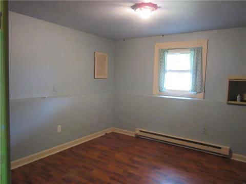 6 Tarbox Dr, Exeter, RI 02822 photo 16