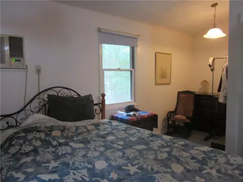 6 Tarbox Dr, Exeter, RI 02822 photo 10