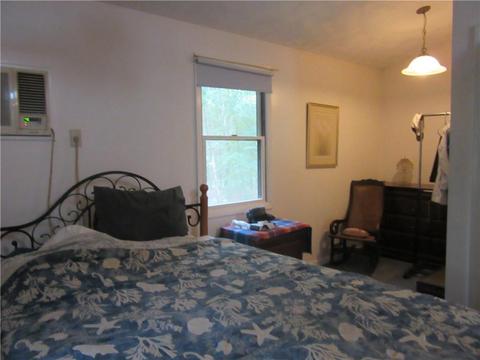 6 Tarbox Dr, Exeter, RI 02822 photo 10