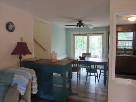 6 Tarbox Dr, Exeter, RI 02822 photo 18
