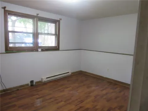 6 Tarbox Dr, Exeter, RI 02822 photo 14