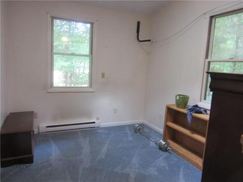 6 Tarbox Dr, Exeter, RI 02822 photo 11