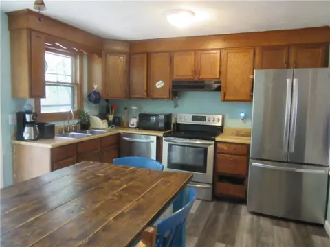 6 Tarbox Dr, Exeter, RI 02822 photo 4