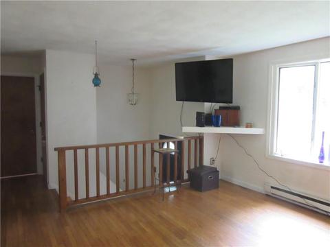 6 Tarbox Dr, Exeter, RI 02822 photo 6