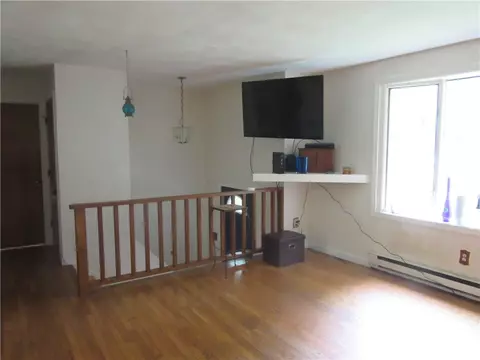 6 Tarbox Dr, Exeter, RI 02822 photo 7