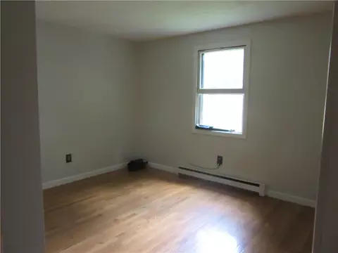 6 Tarbox Dr, Exeter, RI 02822 photo 17