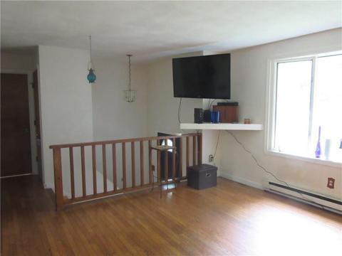 6 Tarbox Dr, Exeter, RI 02822 photo 7