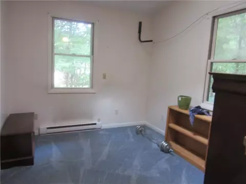 6 Tarbox Dr, Exeter, RI 02822 photo 11