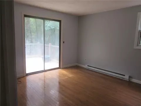 6 Tarbox Dr, Exeter, RI 02822 photo 13