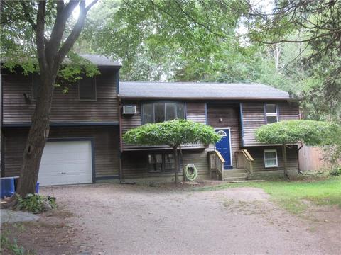 6 Tarbox Dr, Exeter, RI 02822 photo 2
