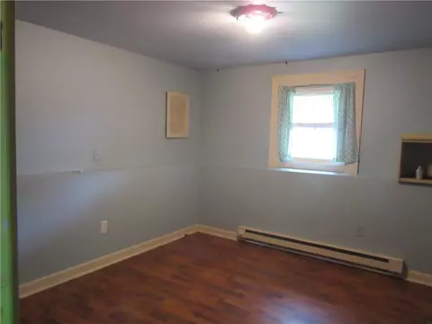 6 Tarbox Dr, Exeter, RI 02822 photo 16
