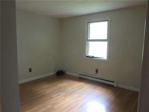 6 Tarbox Dr, Exeter, RI 02822 photo 17