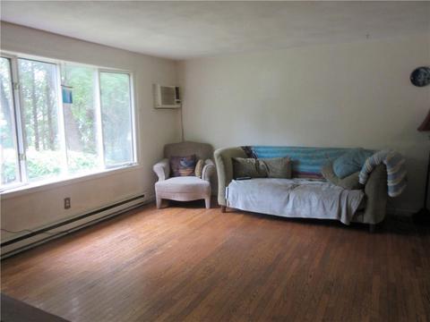 6 Tarbox Dr, Exeter, RI 02822 photo 8