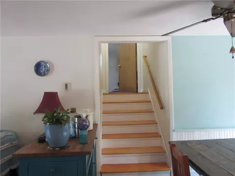 6 Tarbox Dr, Exeter, RI 02822 photo 12