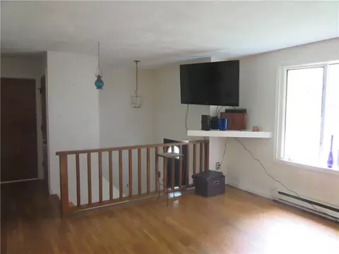 6 Tarbox Dr, Exeter, RI 02822 photo 6